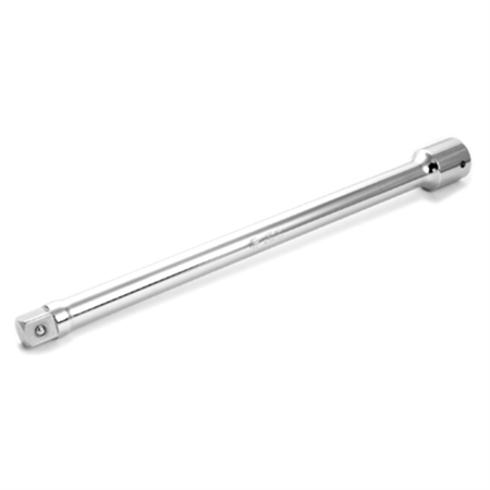 PERFORMANCE TOOL Chrome Extension, 3/4" Drive, 16" Long W34151